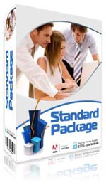 Standard Package
