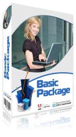 Basic Package