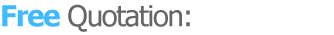 Featured projects