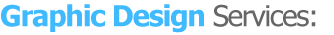 Graphic Design Services