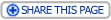 Bookmark and Share